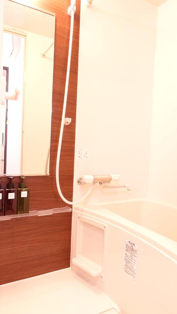 Cocoro Hotel كيوتو المظهر الخارجي الصورة