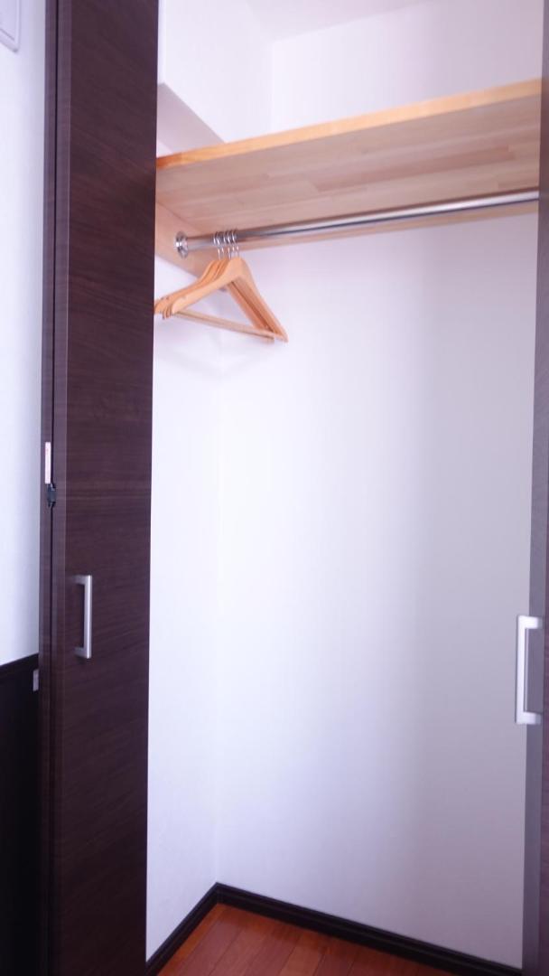 Cocoro Hotel كيوتو المظهر الخارجي الصورة
