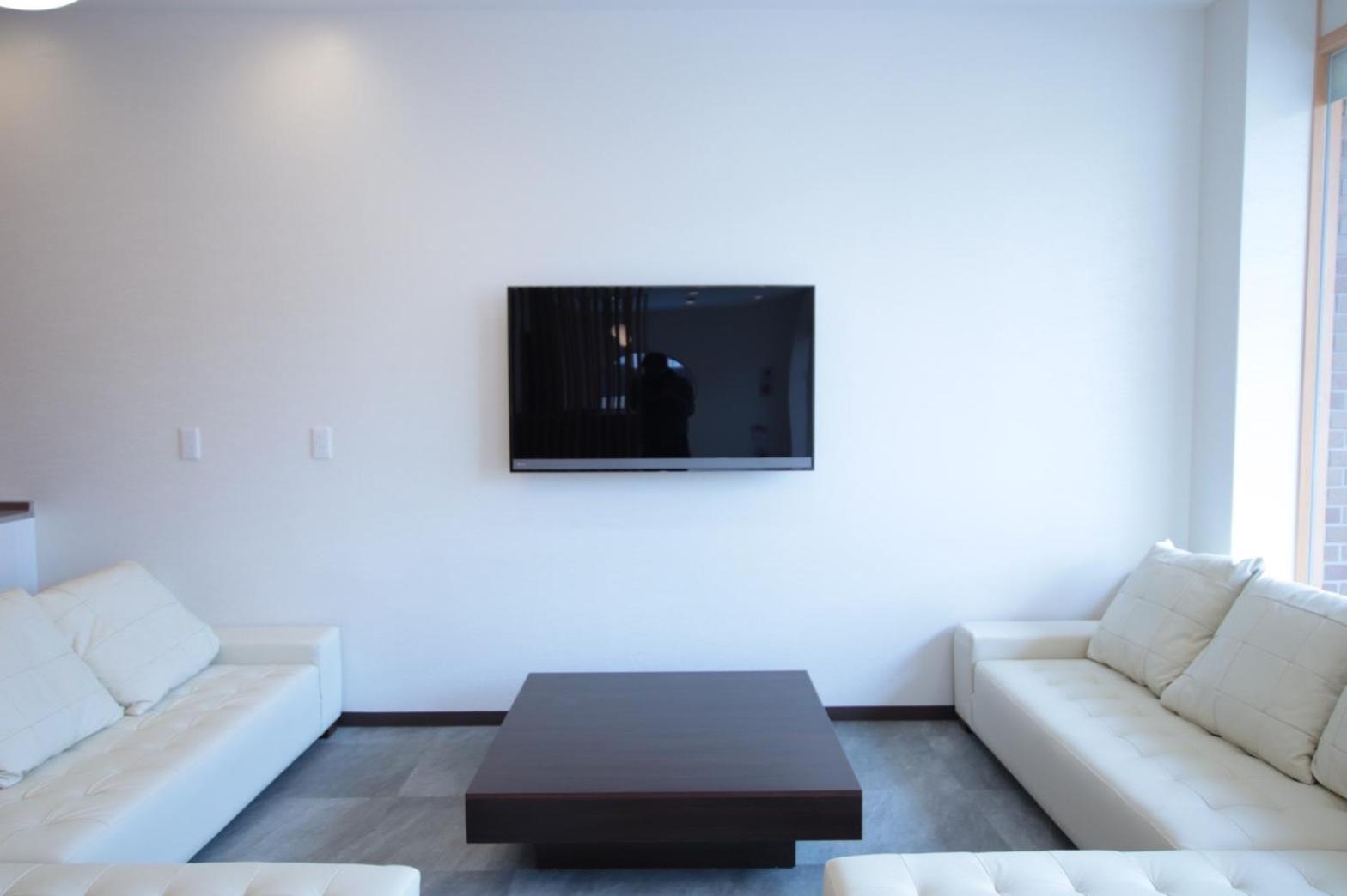 Cocoro Hotel كيوتو المظهر الخارجي الصورة