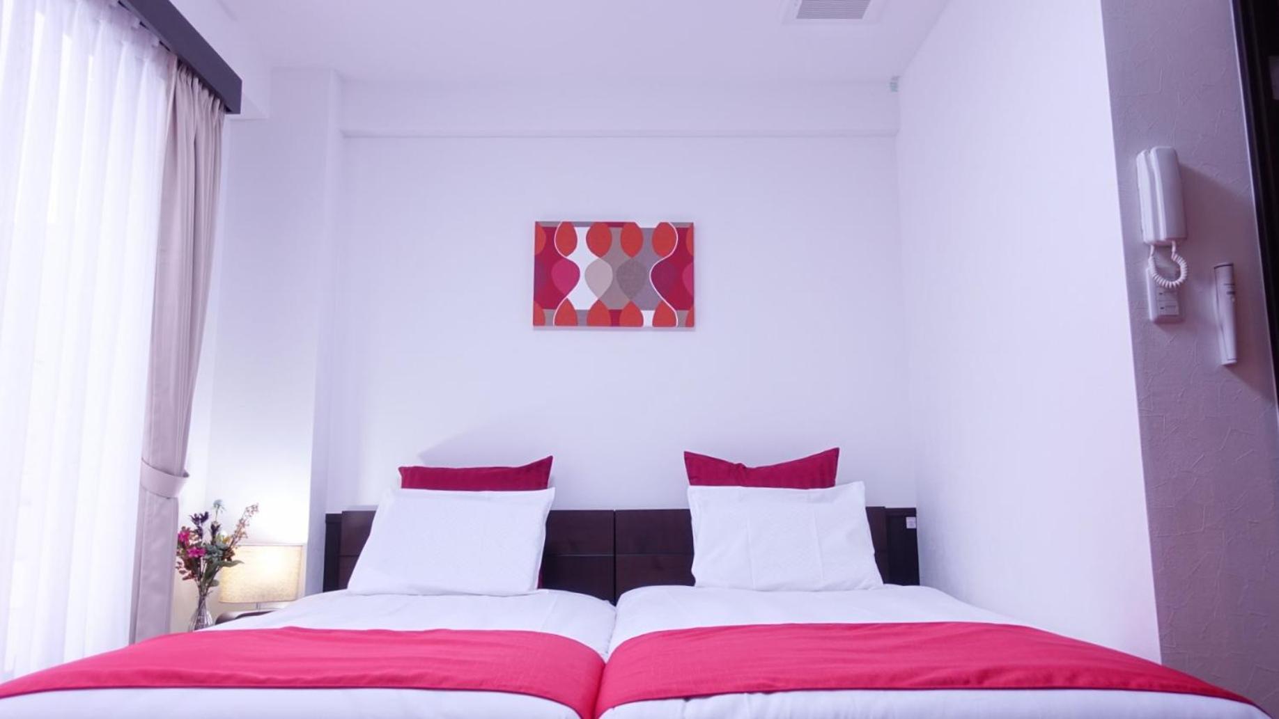 Cocoro Hotel كيوتو المظهر الخارجي الصورة