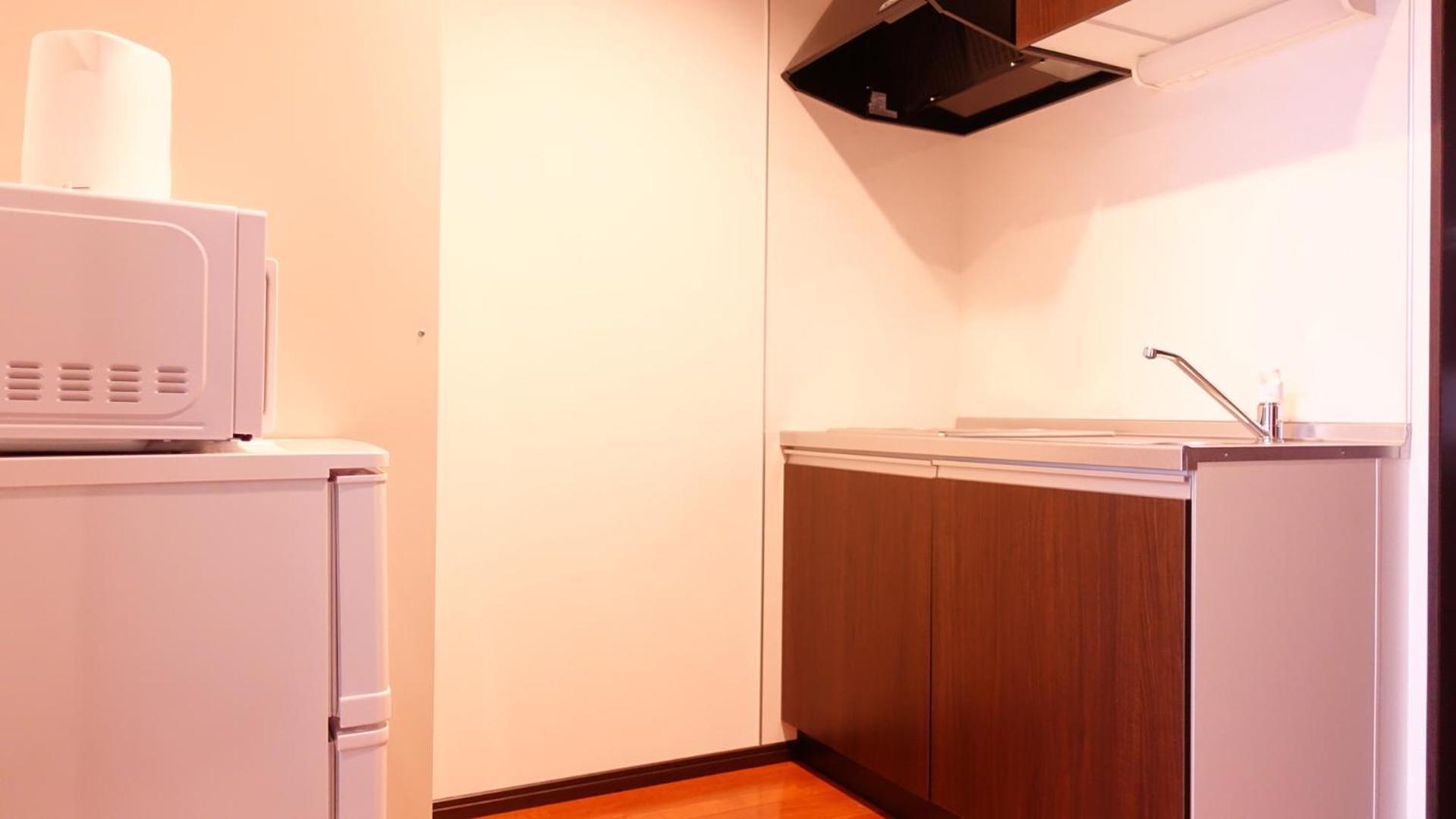 Cocoro Hotel كيوتو المظهر الخارجي الصورة