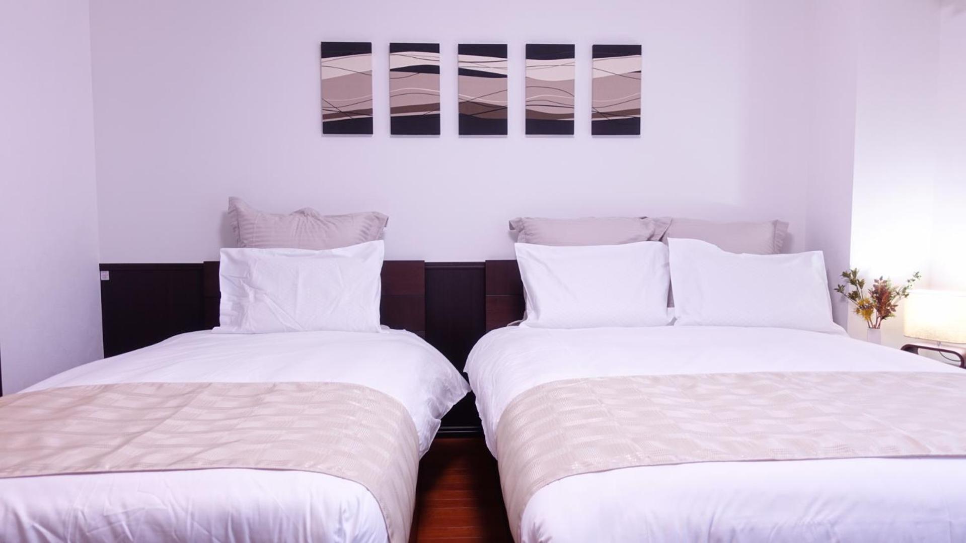 Cocoro Hotel كيوتو المظهر الخارجي الصورة