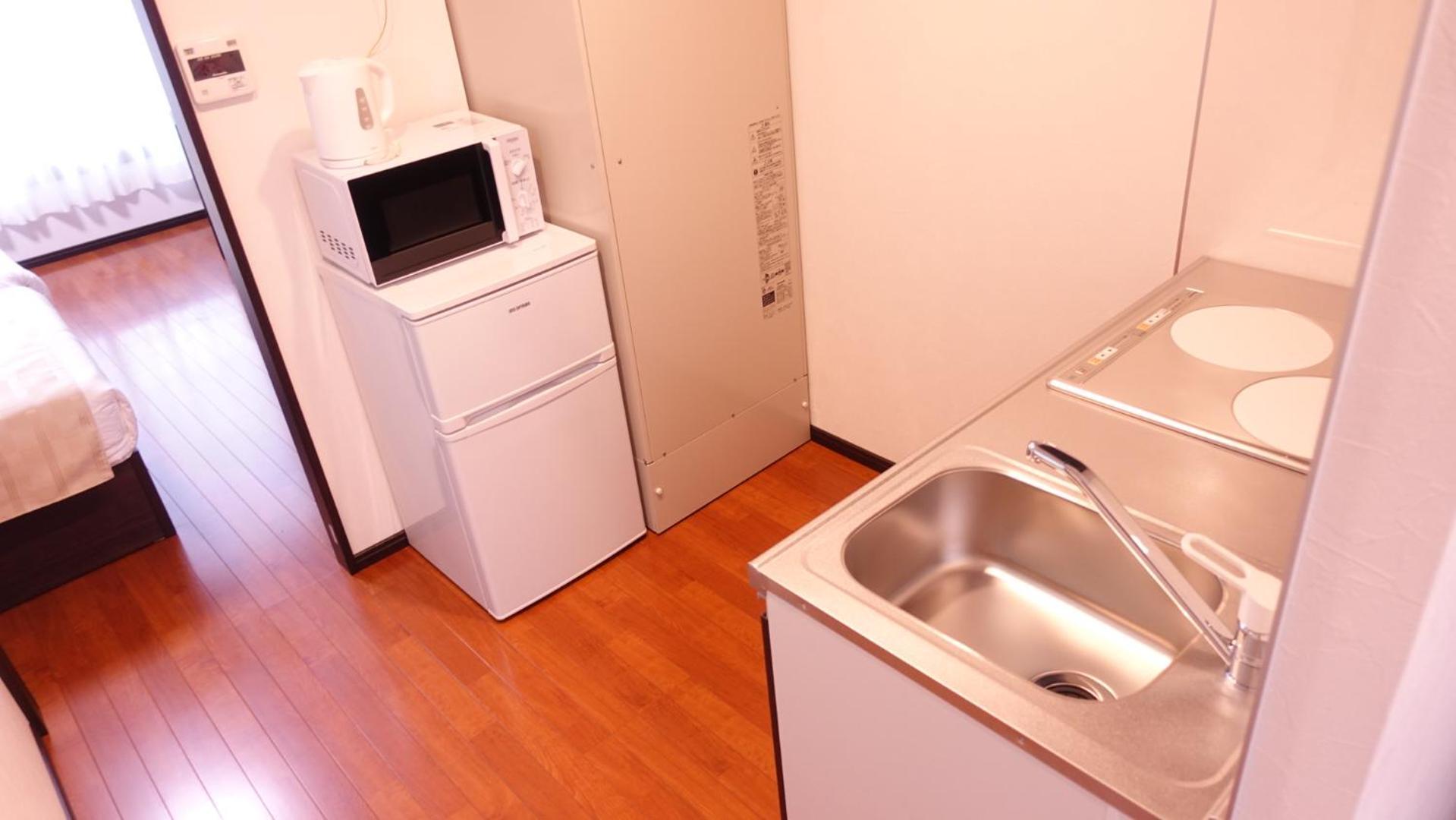 Cocoro Hotel كيوتو المظهر الخارجي الصورة