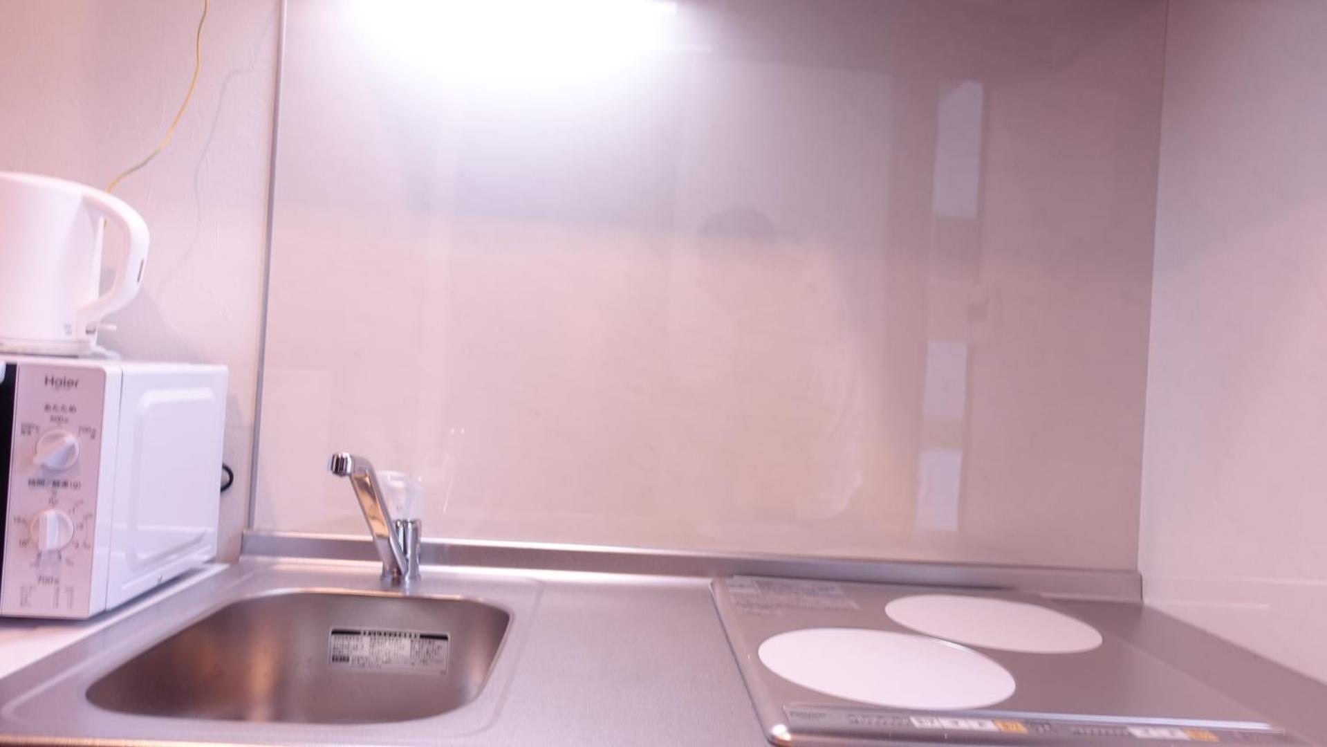 Cocoro Hotel كيوتو المظهر الخارجي الصورة