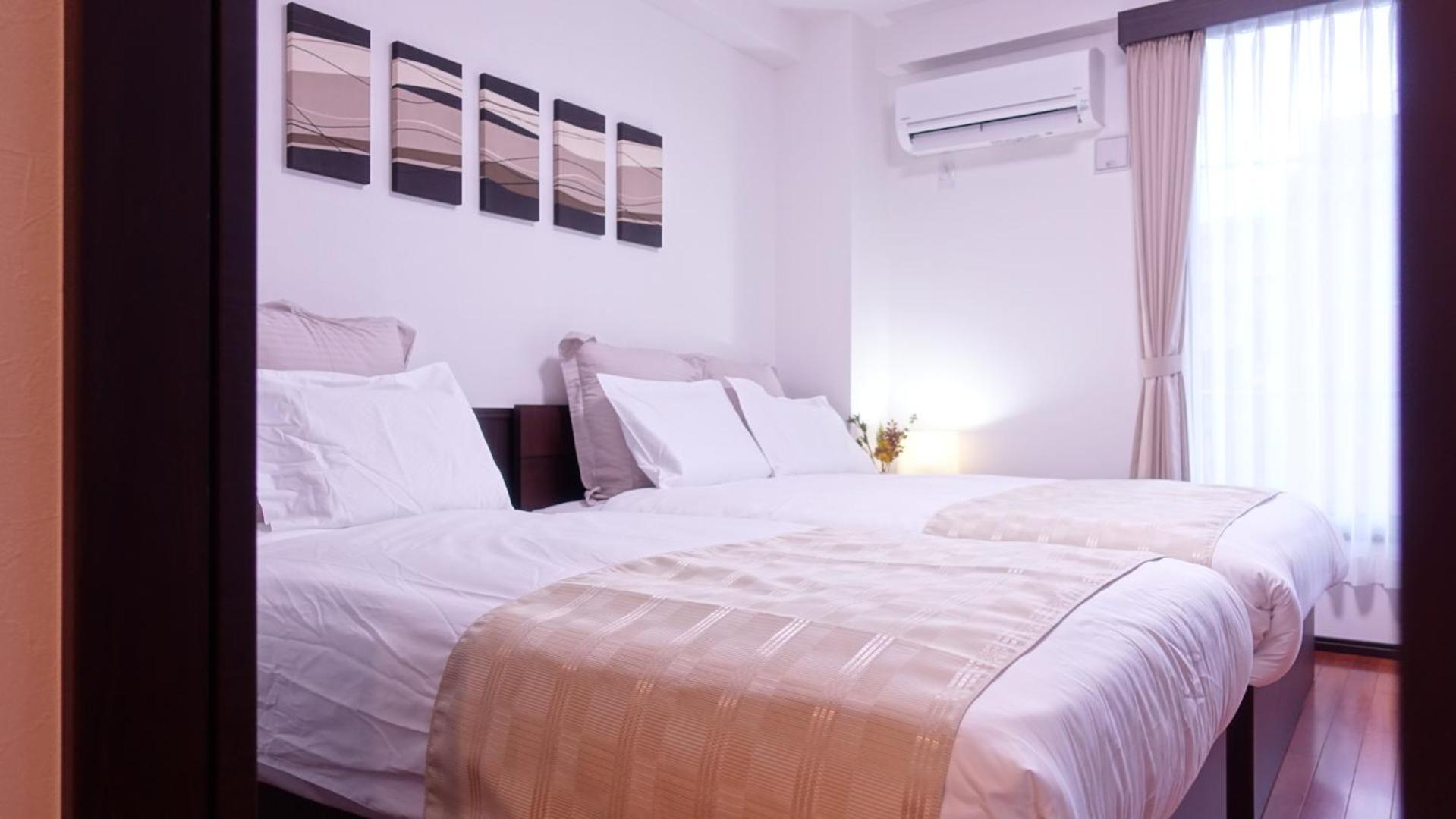 Cocoro Hotel كيوتو المظهر الخارجي الصورة